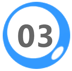 03