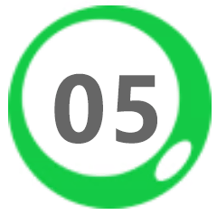 05
