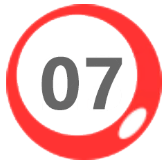 07